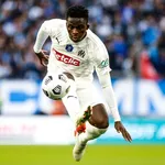 OM – Mercato : un club turc a tenté sa chance avec une révélation olympienne