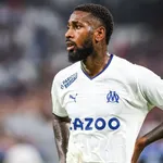 OM – Mercato : un club va passer à l’attaque pour Gerson