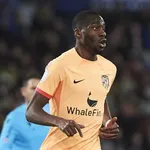 OM – Mercato : un ancien du RC Lens pour remplacer Guendouzi ?