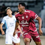 OM – Mercato : un colosse suisse et un autre défenseur débarquent à  Marseille !