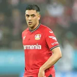 OM – Mercato : Amiri rembarre un club anglais pour signer à Marseille !