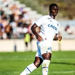 OM &ndash; Mercato : un concurrent de Ligue 1 débarque sur le dossier Bamba Dieng !