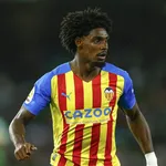 OM – Mercato : un concurrent fortuné débarque pour Correia