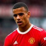 OM Mercato : un concurrent lâche Greenwood, c’est mort pour Amoura !