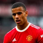 OM Mercato : un concurrent lâche Greenwood, c’est mort pour Amoura !