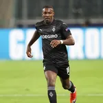 OM – Mercato : un conseil déterminant a poussé Marcus Thuram loin de Marseille