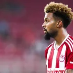 OM – Mercato : un contrat bientôt résilié pour un prêté ?