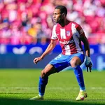 OM – Mercato : pisté par l’OL, ce coéquipier de Griezmann fait craquer Longoria