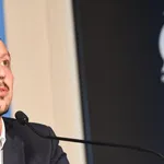 OM &ndash; Mercato : un couac pourrait déjà  venir gâcher le joli coup Milik