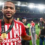 OM Mercato : ça se confirme pour El Kaabi mais !