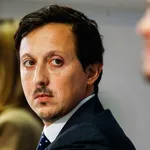 OM – Mercato : un coup de balai monumental chez les jeunes ?