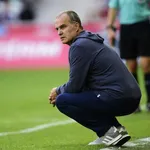 OM – Mercato : un coup de main inattendu de Bielsa pour renflouer les caisses ?