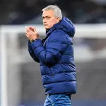 OM – Mercato : un coup de pouce inespéré de Mourinho en janvier ?