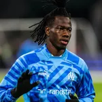 OM – Mercato : un coup de théâtre possible pour l’avenir d’Issa Kaboré ?