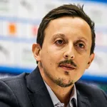 OM – Mercato : un coup fourré de Longoria à Mandanda se profile !