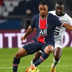 OM – Mercato : un coup à la Kevin Strootman pour le Stade Rennais ?