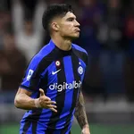 OM – Mercato : un coup à trois bandes avec l’Inter Milan en janvier ?