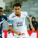OM – Mercato : un courtisan en moins pour Kamara, son attitude critiquée