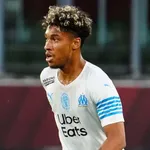 OM – Mercato : un courtisan lâche l’affaire pour Kamara