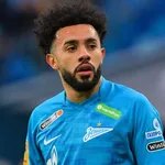 OM – Mercato : un crack brésilien recruté grâce à Javier Ribalta ?