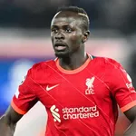 OM – Mercato : un crack de Liverpool invité à rejoindre Marseille