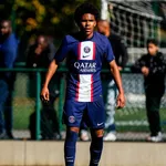 OM – Mercato : un crack du PSG va filer entre les doigts de Longoria