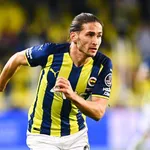 OM – Mercato : un Crespo recruté en janvier ?