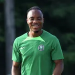 OM Mercato : un curieux intérêt pour une ancienne piste du FC Nantes