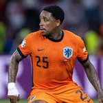 OM Mercato : un demi-finaliste de l&rsquo;Euro dans le viseur de Longoria