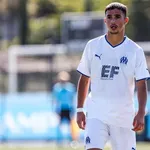 OM – Mercato : un dernier départ officialisé