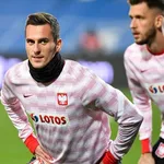 OM &ndash; Mercato : un dernier obstacle pour voir Milik à  Monaco, Longoria souligne le poids de McCourt
