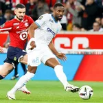 OM Mercato : un des lofteurs va réintégrer le groupe de De Zerbi !