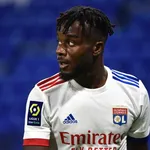 OM – Mercato : un destin à la Guendouzi pour un cadre de l'OL ?