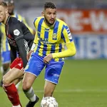 OM, Mercato : Un défenseur algérien très courtisé dans le viseur