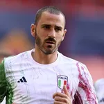 OM – Mercato : un défenseur de classe mondiale bientôt libre de tout contrat !