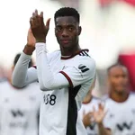 OM – Mercato : un défenseur de Premier League dans le viseur en cas de départ de Balerdi