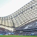OM – Mercato : un défenseur de renommée mondiale déjà au club