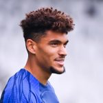 OM – Mercato : un défenseur de Serie A a tapé dans l’oeil de Longoria, le LOSC et le RC Strasbourg le ciblent aussi