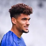 OM – Mercato : un défenseur de Serie A a tapé dans l’oeil de Longoria, le LOSC et le RC Strasbourg le ciblent aussi
