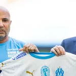 OM &ndash; Mercato : un dilemme cornélien se pose au duo Longoria – Sampaoli