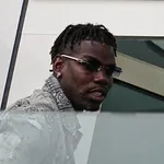 OM Mercato : un dirigeant de la Juve confirme des contacts avec Pogba !