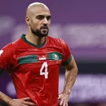 OM – Mercato : un dossier alléchant débloqué par Harit ?
