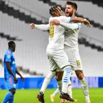 OM – Mercato : un dossier phare de l’été a fait tiquer McCourt