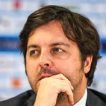 OM – Mercato : un dossier compromettant sort sur Ribalta