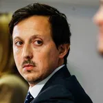 OM – Mercato : un dossier encombrant attend déjà Longoria
