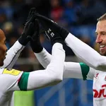 OM &ndash; Mercato : un dossier fort de Villas-Boas freiné d’un mois ?