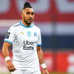 OM – Mercato : un dossier Luis Suarez bis à négocier pour Longoria ?