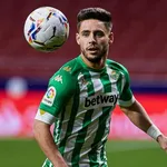 OM – Mercato : un dossier majeur bien avancé par Longoria ?