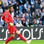 OM Mercato : un dossier prioritaire de De Zerbi s’enlise