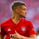 OM – Mercato : un dossier relancé en marge du match contre le Bayern Munich ?